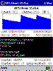 BeamDisplay.screenshot.gif (5240 bytes)