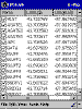 GPSLink.screenshot.1.gif (6402 bytes)