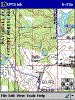 GPSLink.screenshot.2.gif (26802 bytes)
