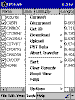 GPSLink.screenshot.4.gif (5872 bytes)