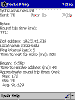 PocketPing.screenshot.1.gif (4254 bytes)