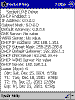 PocketPing.screenshot.2.gif (5616 bytes)