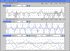 adt.gif (25640 bytes)