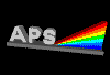 apsVrmlLogo.big.gif (14830 bytes)
