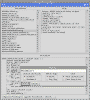 apshelp.gif (27350 bytes)