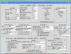 bcorrfull.gif (37731 bytes)