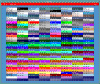 colorinfo.gif (80931 bytes)