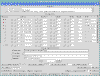 dspscope.gif (32875 bytes)