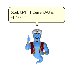 Genie 3