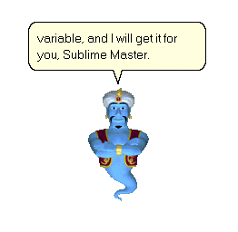 Genie 4