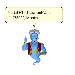 Genie 5