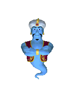 Genie 6