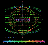 id0line.gif (10586 bytes)