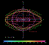 id2line.gif (11155 bytes)