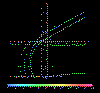 m0line.gif (6515 bytes)