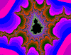mandel1.gif (149258 bytes)