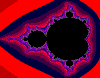 mandel.gif (92471 bytes)