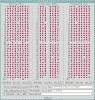 scorrConfig.gif (37613 bytes)