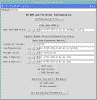 scorr.gif (15078 bytes)