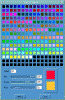 sga.colorTable.gif (21914 bytes)