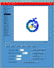 sga.gif (16830 bytes)