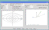 tsm.gif (16242 bytes)