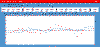 xorbitmain.gif (10685 bytes)