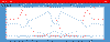 xorbitplot.gif (9179 bytes)