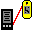 GPSLink