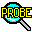 ProbeCE