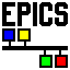 EPICS Logo