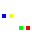 EPICS