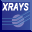 XRAYS